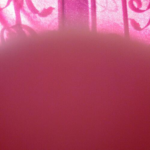 สมาชิกหมายเลข 4827845