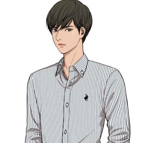 สมาชิกหมายเลข 4828564