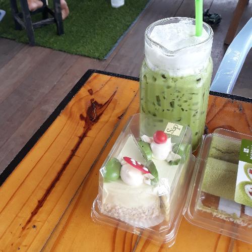 สมาชิกหมายเลข 4828866