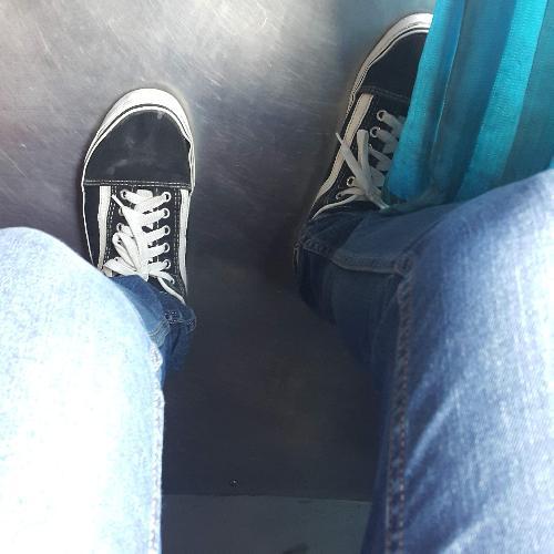 สมาชิกหมายเลข 4828890