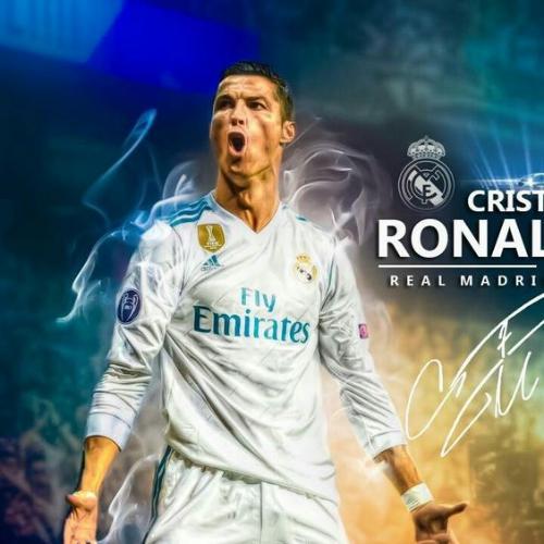 สมาชิกหมายเลข 4828902