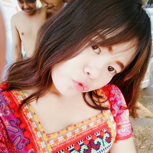 สมาชิกหมายเลข 4828908