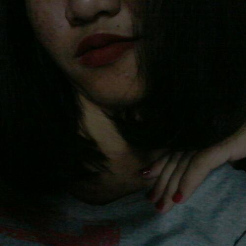 สมาชิกหมายเลข 4828926