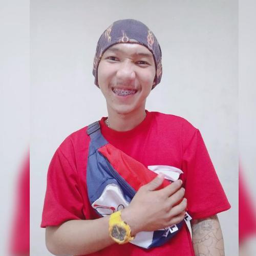 สมาชิกหมายเลข 4828962