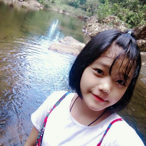 สมาชิกหมายเลข 4829047