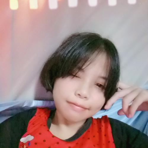 สมาชิกหมายเลข 4829053