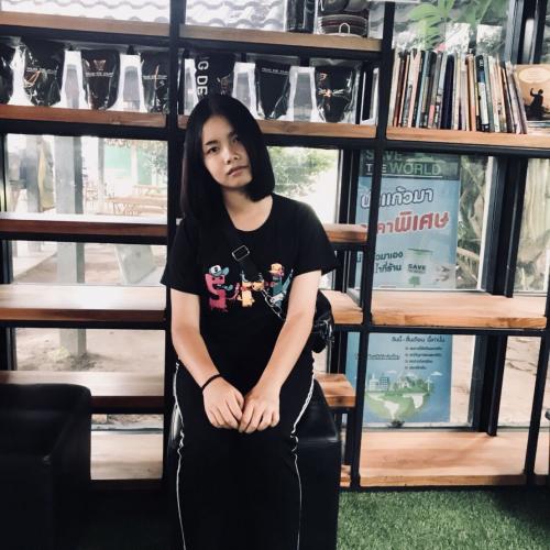 สมาชิกหมายเลข 4829158