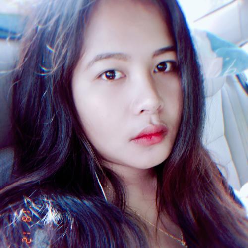 สมาชิกหมายเลข 1867395