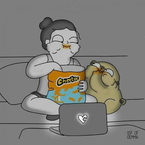 สมาชิกหมายเลข 4620951