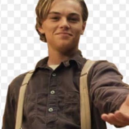 สมาชิกหมายเลข 4639598