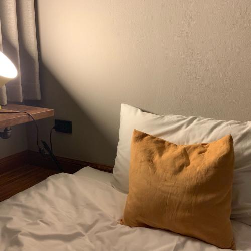 สมาชิกหมายเลข 4856805