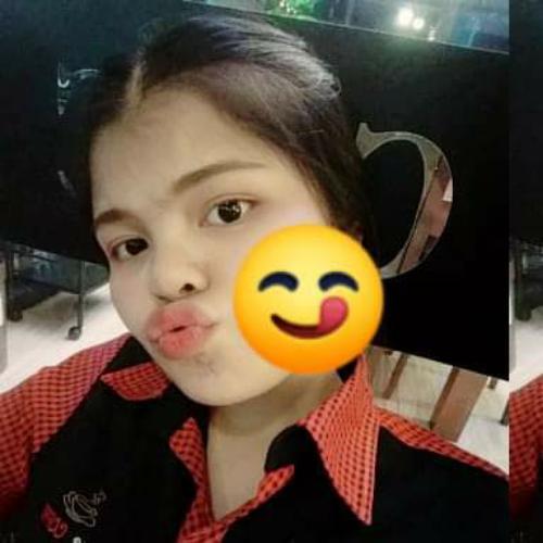 สมาชิกหมายเลข 4990196