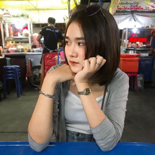 สมาชิกหมายเลข 5213519