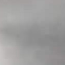 สมาชิกหมายเลข 5214425