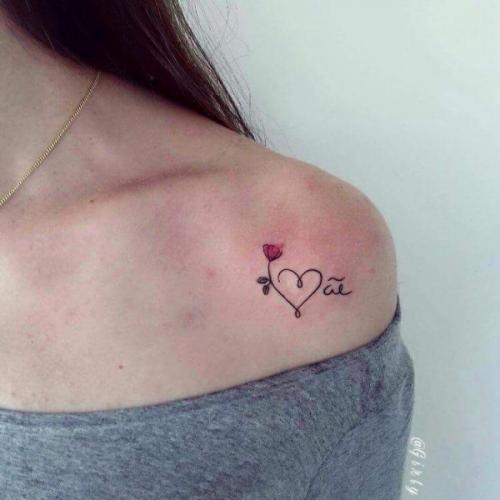 สมาชิกหมายเลข 5214505