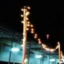 สมาชิกหมายเลข 5214514