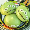 สมาชิกหมายเลข 5214613