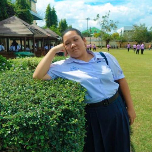 สมาชิกหมายเลข 2688630