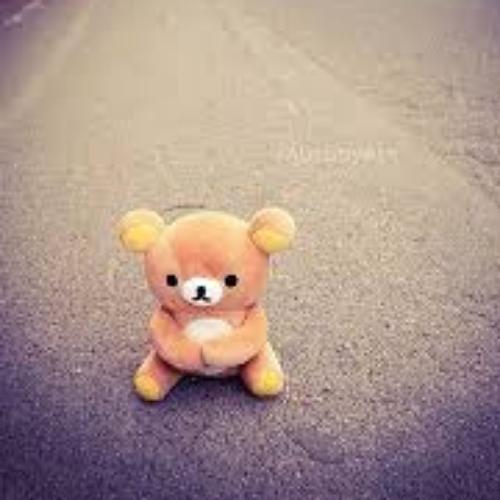 สมาชิกหมายเลข 4815546