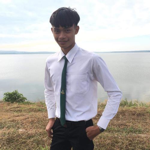 สมาชิกหมายเลข 5631419