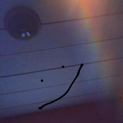 สมาชิกหมายเลข 5631603