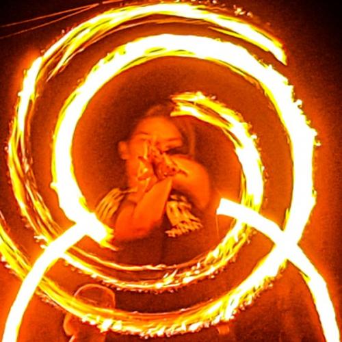 สมาชิกหมายเลข 5632238