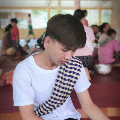 สมาชิกหมายเลข 5632290