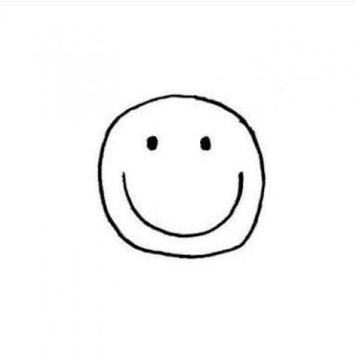 สมาชิกหมายเลข 5632533