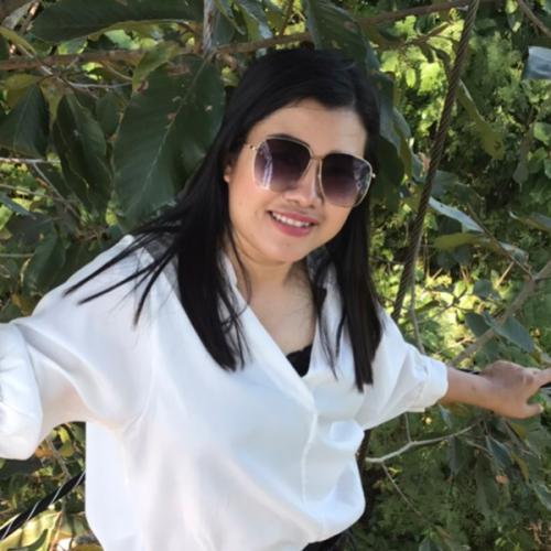 สมาชิกหมายเลข 2262063