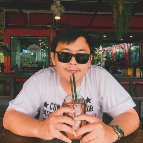 สมาชิกหมายเลข 3331077