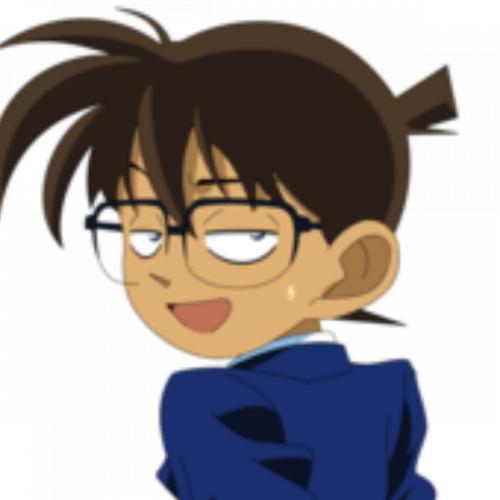 สมาชิกหมายเลข 3425605