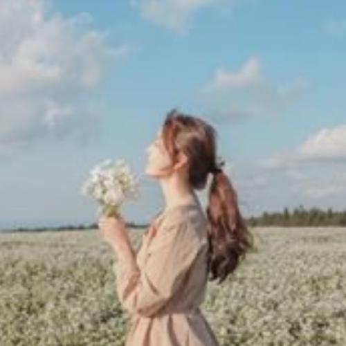 สมาชิกหมายเลข 4829093