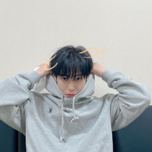 สมาชิกหมายเลข 5206596