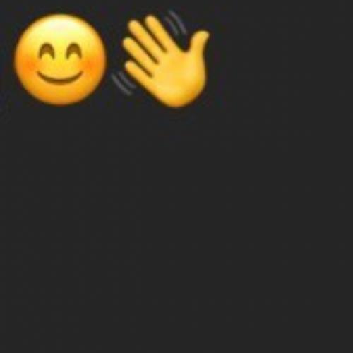 สมาชิกหมายเลข 5436452