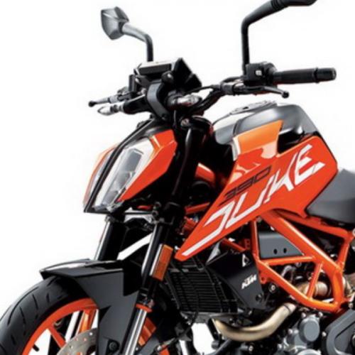 สมาชิกหมายเลข 5511050