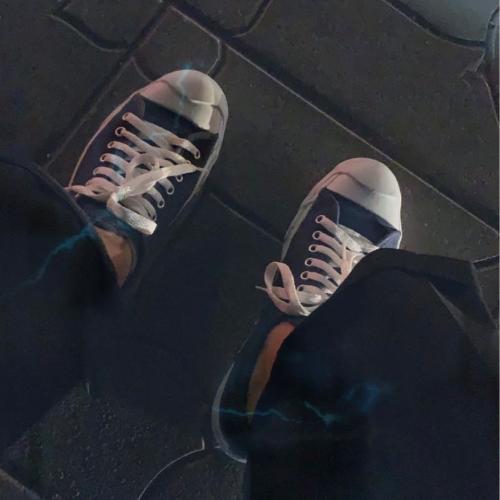 สมาชิกหมายเลข 5626781