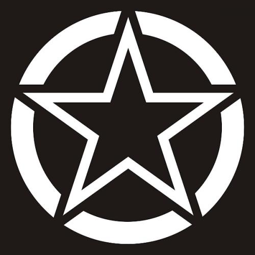 สมาชิกหมายเลข 6172755