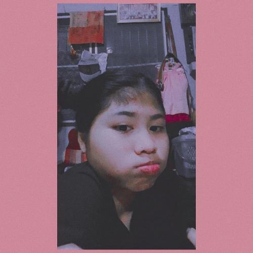 สมาชิกหมายเลข 6199696