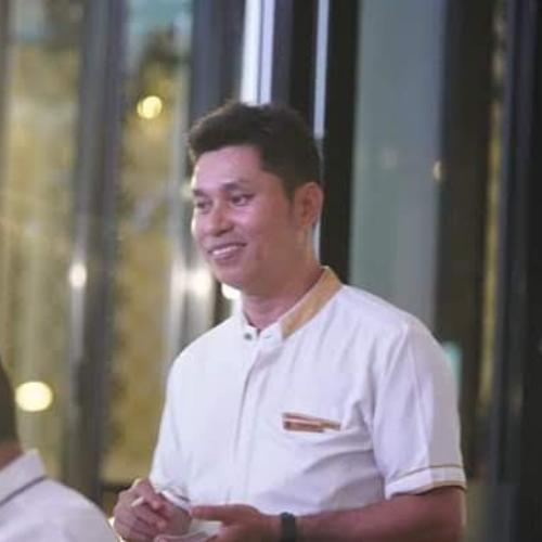 สมาชิกหมายเลข 6200948