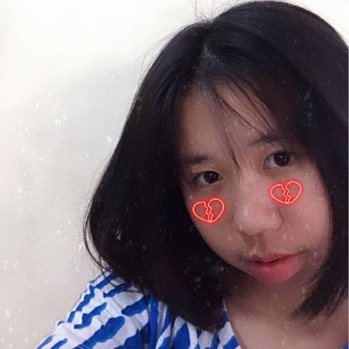 สมาชิกหมายเลข 6201019