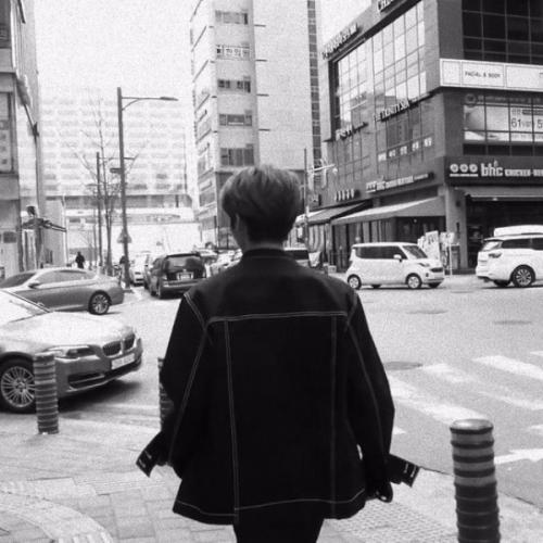 สมาชิกหมายเลข 6201138