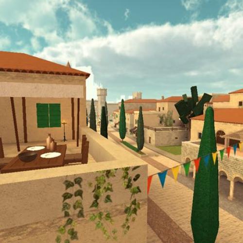 สมาชิกหมายเลข 3715903