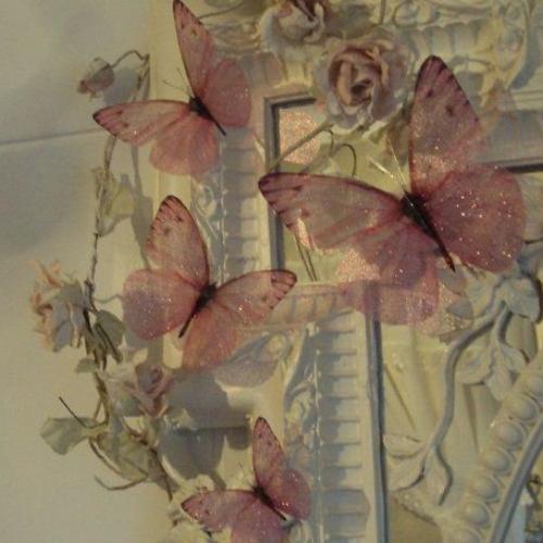 สมาชิกหมายเลข 4389419