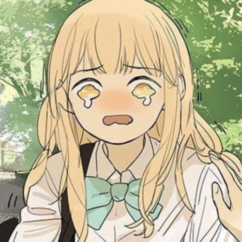 สมาชิกหมายเลข 6407055