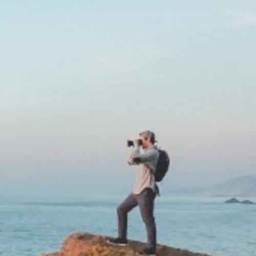 สมาชิกหมายเลข 6822340