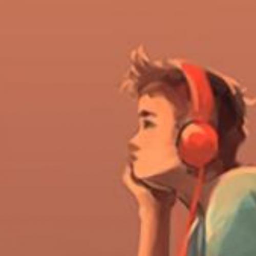 สมาชิกหมายเลข 6822352