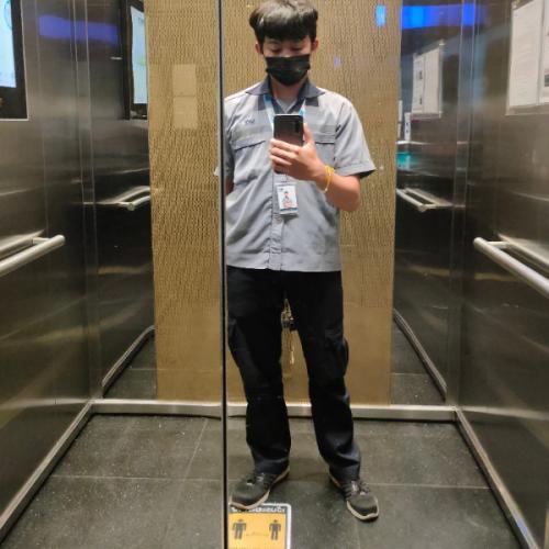 สมาชิกหมายเลข 6846574