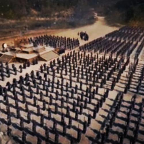 สมาชิกหมายเลข 6846907