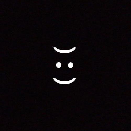 สมาชิกหมายเลข 6847024