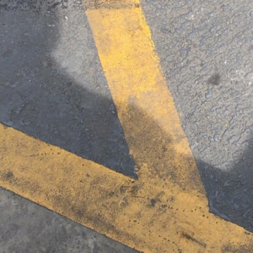 สมาชิกหมายเลข 6847113